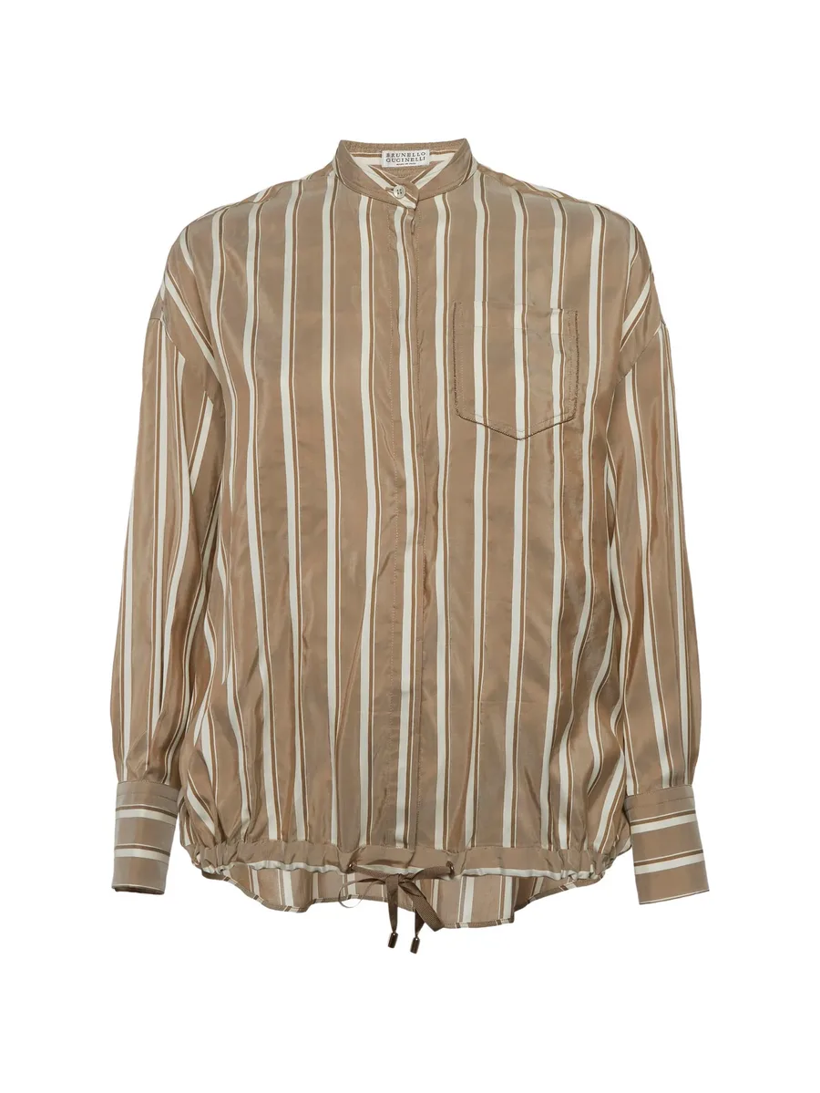 striped shirt 2