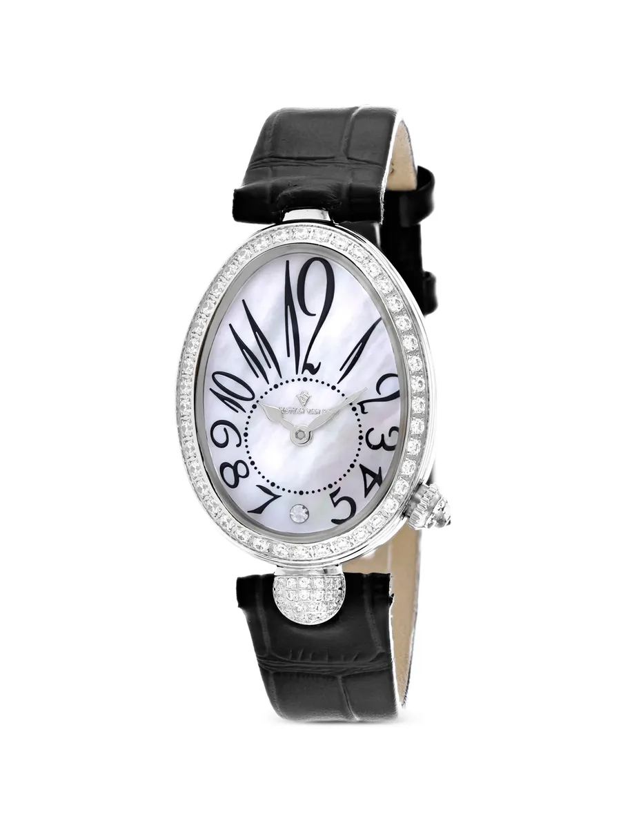наручные часы Florentine 34 мм 2