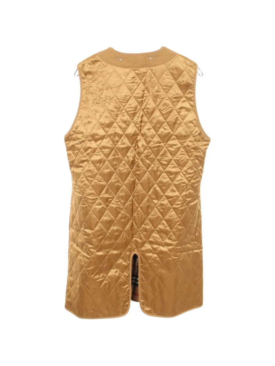 2020s quilted gilet 4