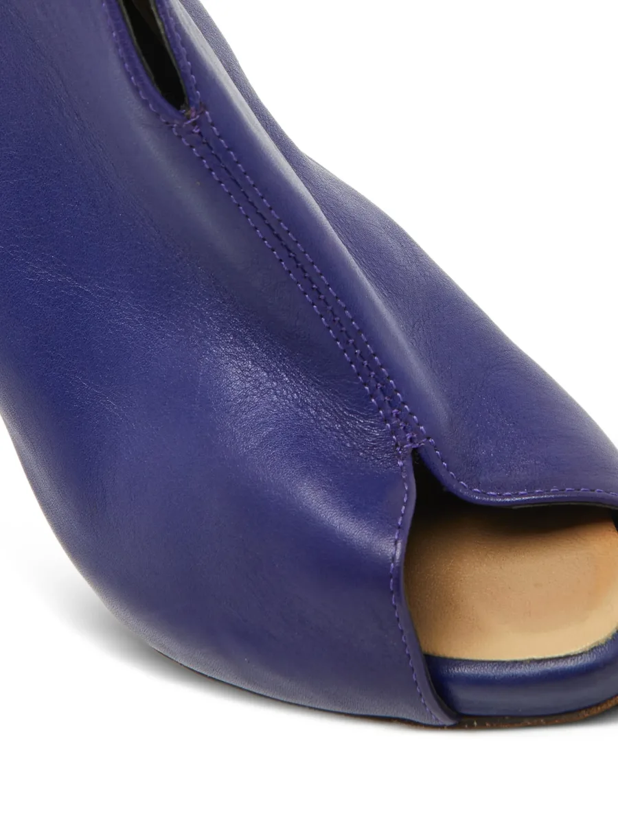 leather ankle boots 4