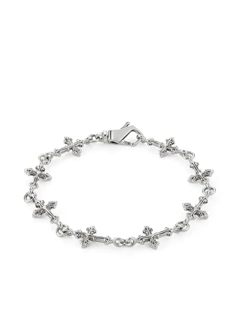 браслет Avelli