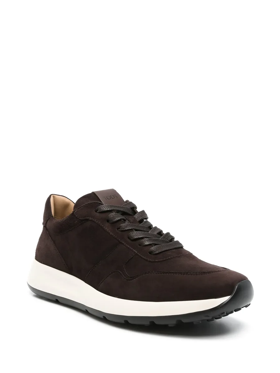 suede sneakers 4