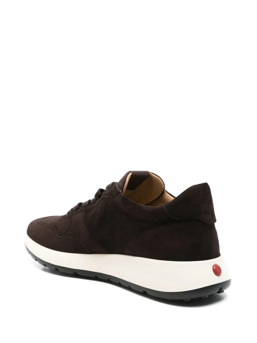 suede sneakers 5