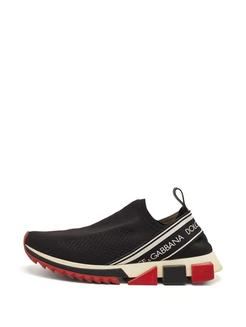 Sorrento slip-on sneakers