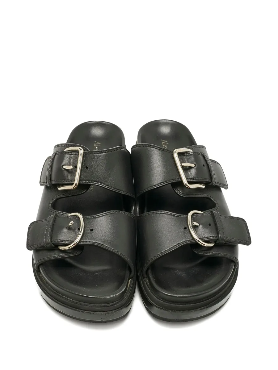 leather sandals 4