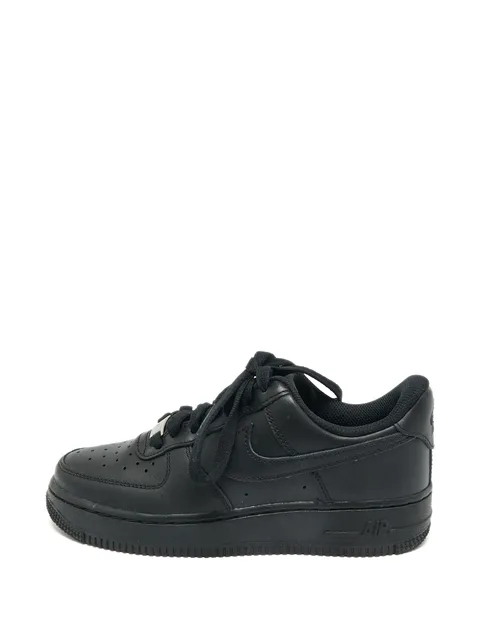 кроссовки Air Force 1