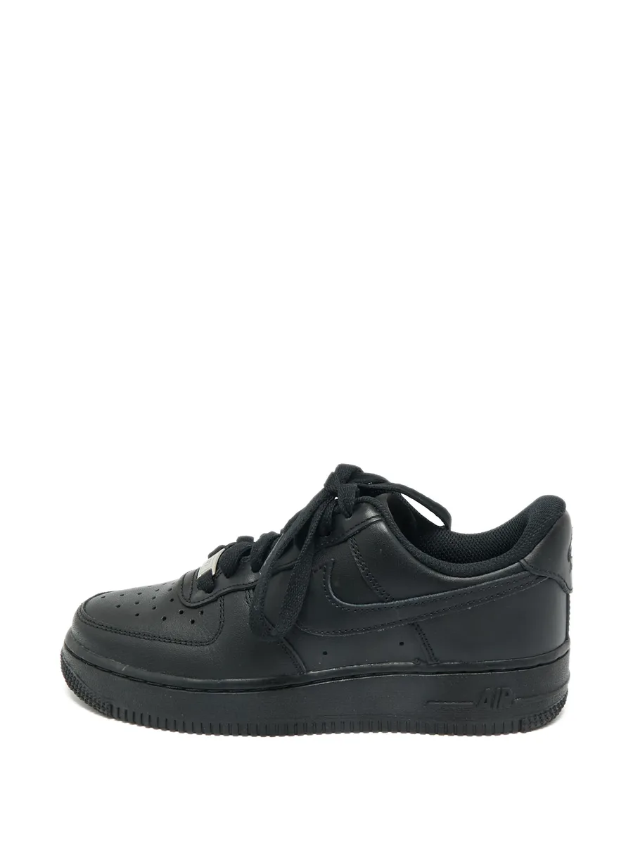 кроссовки Air Force 1 2