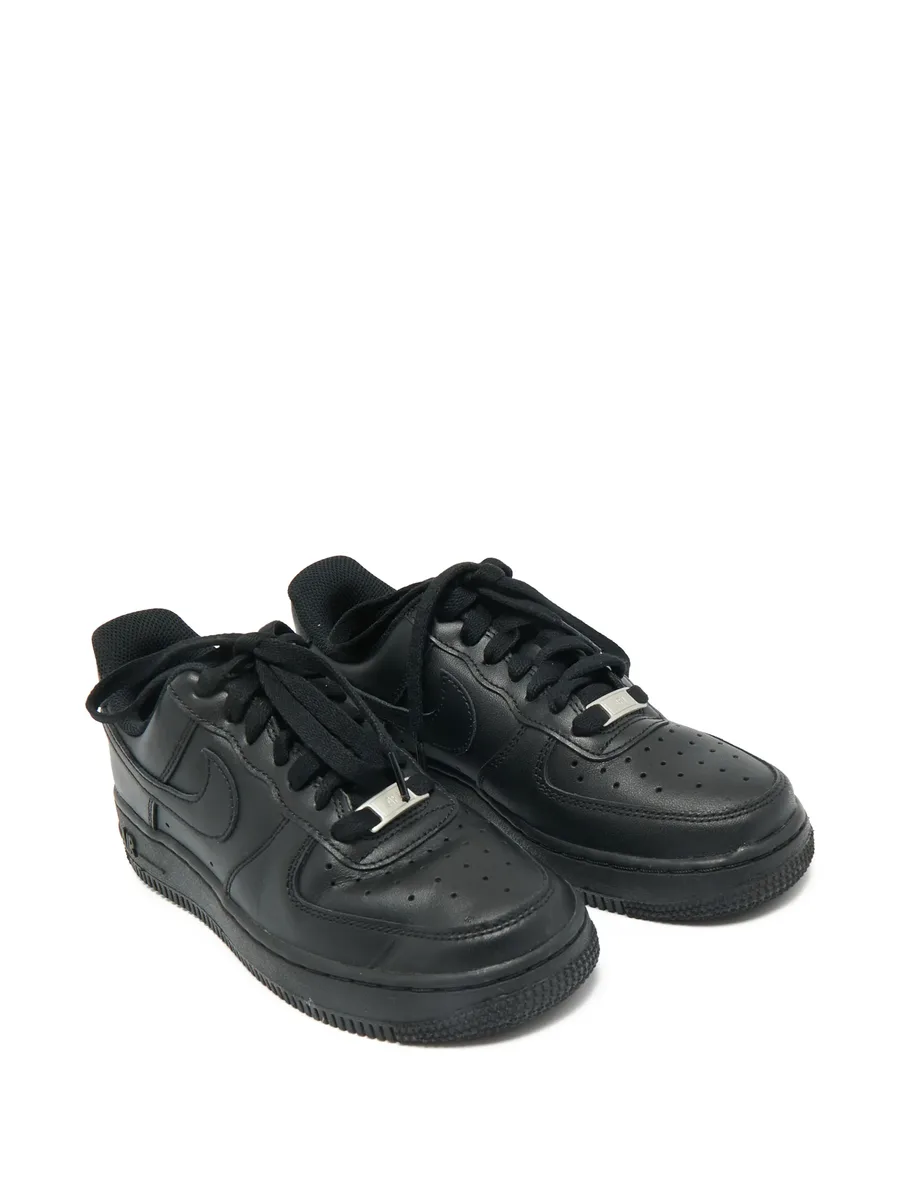 кроссовки Air Force 1 3