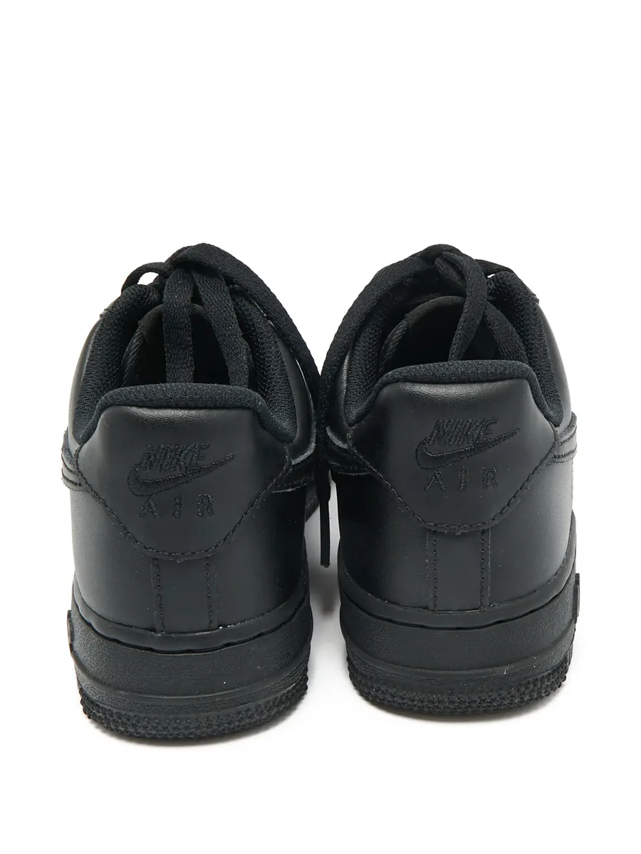 кроссовки Air Force 1 6