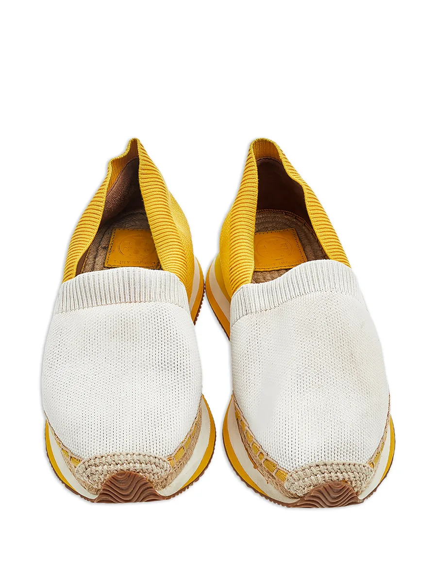 Daisy sneakers 5