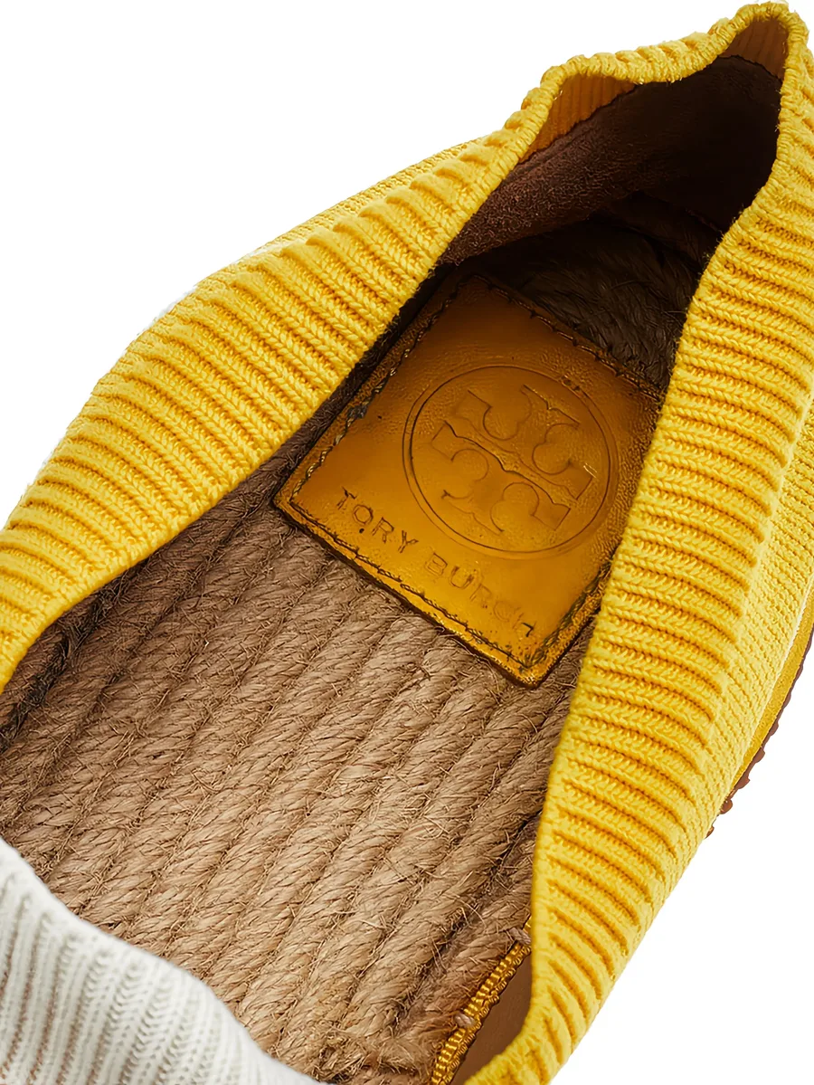 Daisy sneakers 8