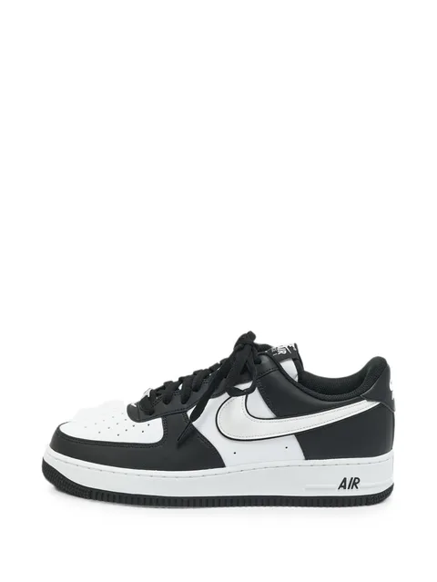 кроссовки Air Force 1 '07