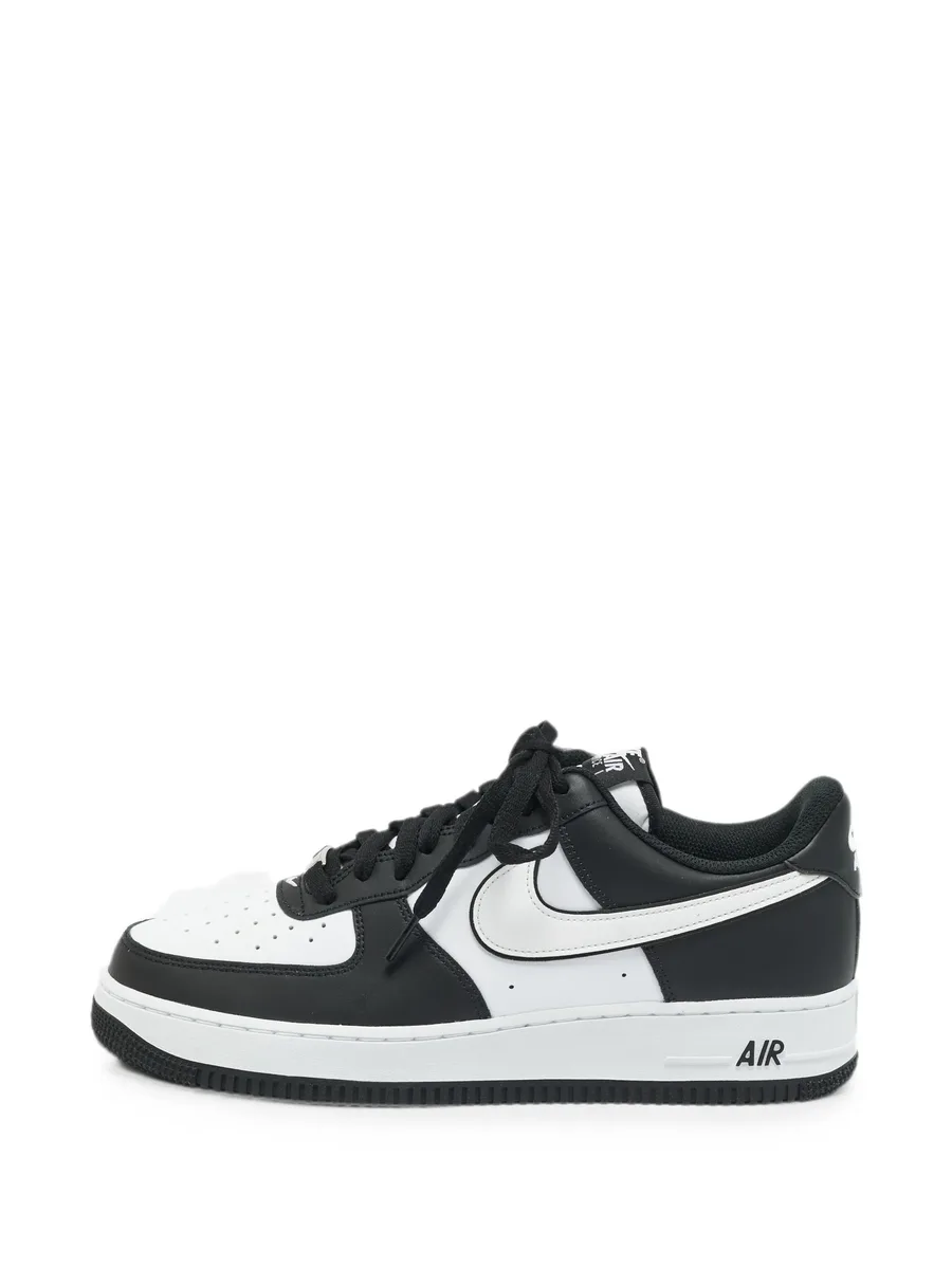 кроссовки Air Force 1 '07 2