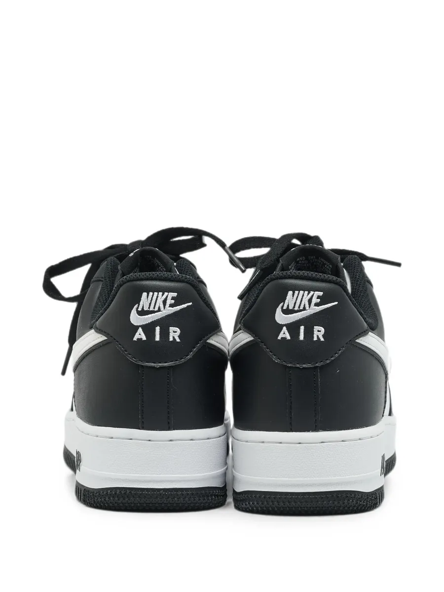 кроссовки Air Force 1 '07 6