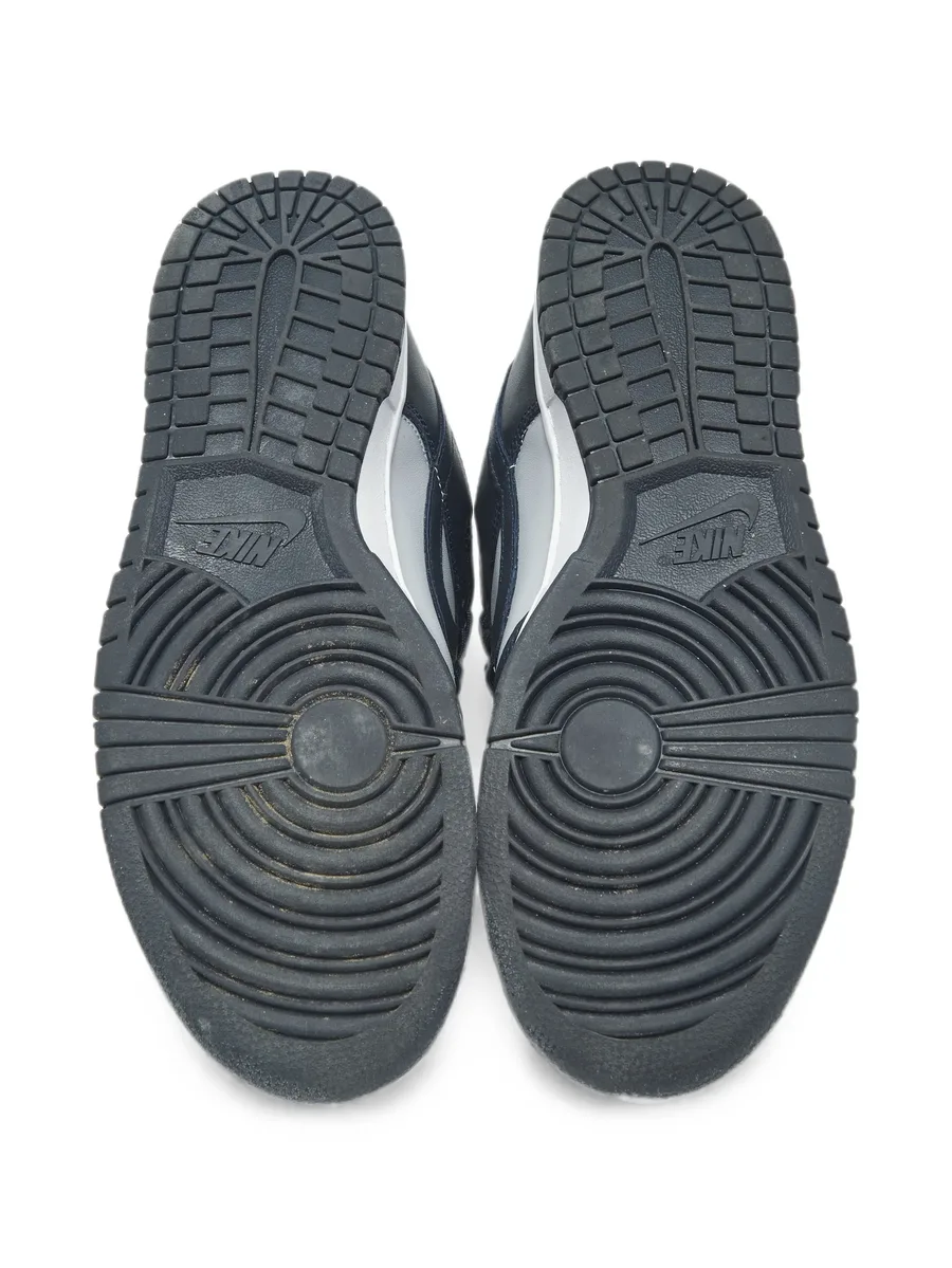 кроссовки Dunk Low 7