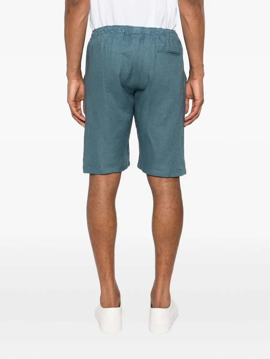 drawstring shorts 8