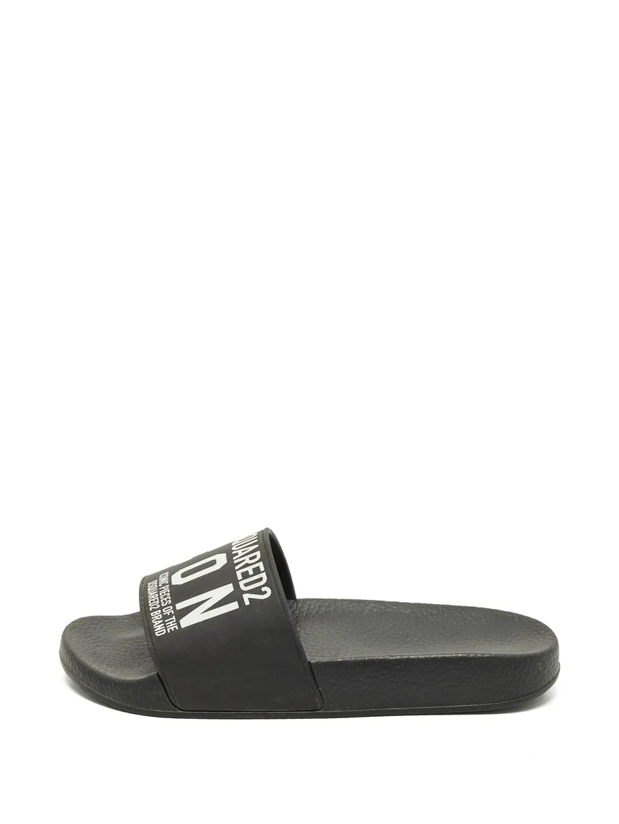 Icon logo-print slides 1