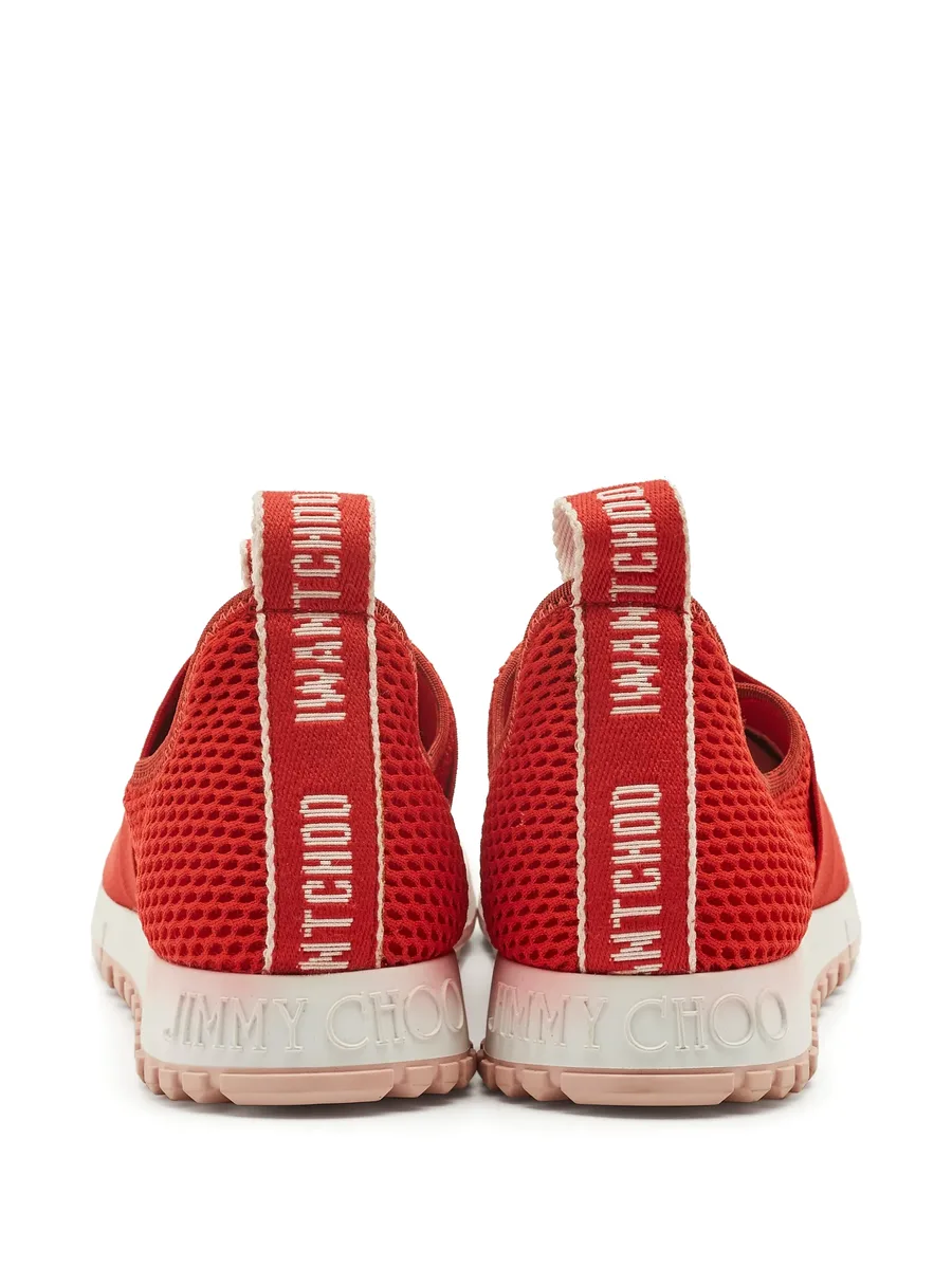 Oakland sneakers 5