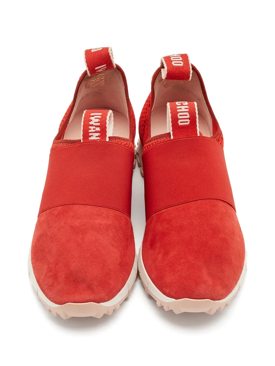 Oakland sneakers 8