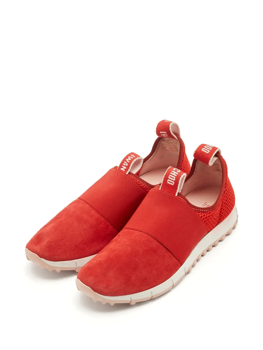 Oakland sneakers 9