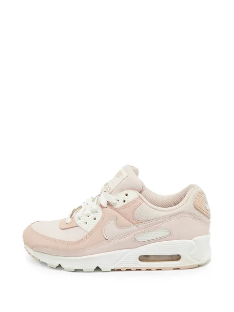 кроссовки Air Max 90
