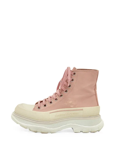 Tread Slick sneakers