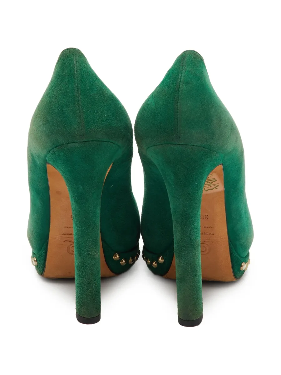 skull-platform pumps 5