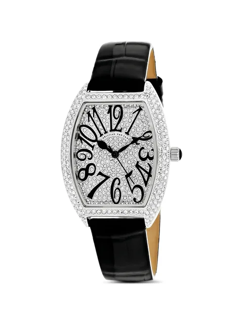 наручные часы Elegant 42 мм