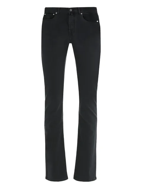 Pavel-DRL five-pocket jeans