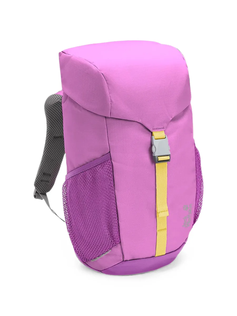 рюкзак Explorer 15 с пряжкой 5