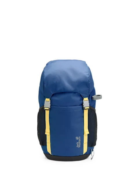 рюкзак Explorer 20 с пряжкой