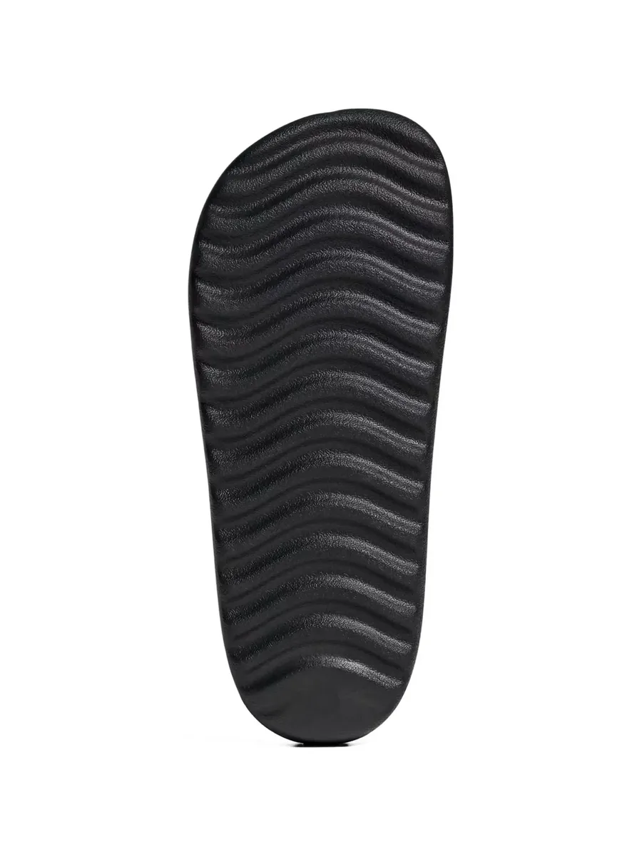 шлепанцы Adilette Lumia 9