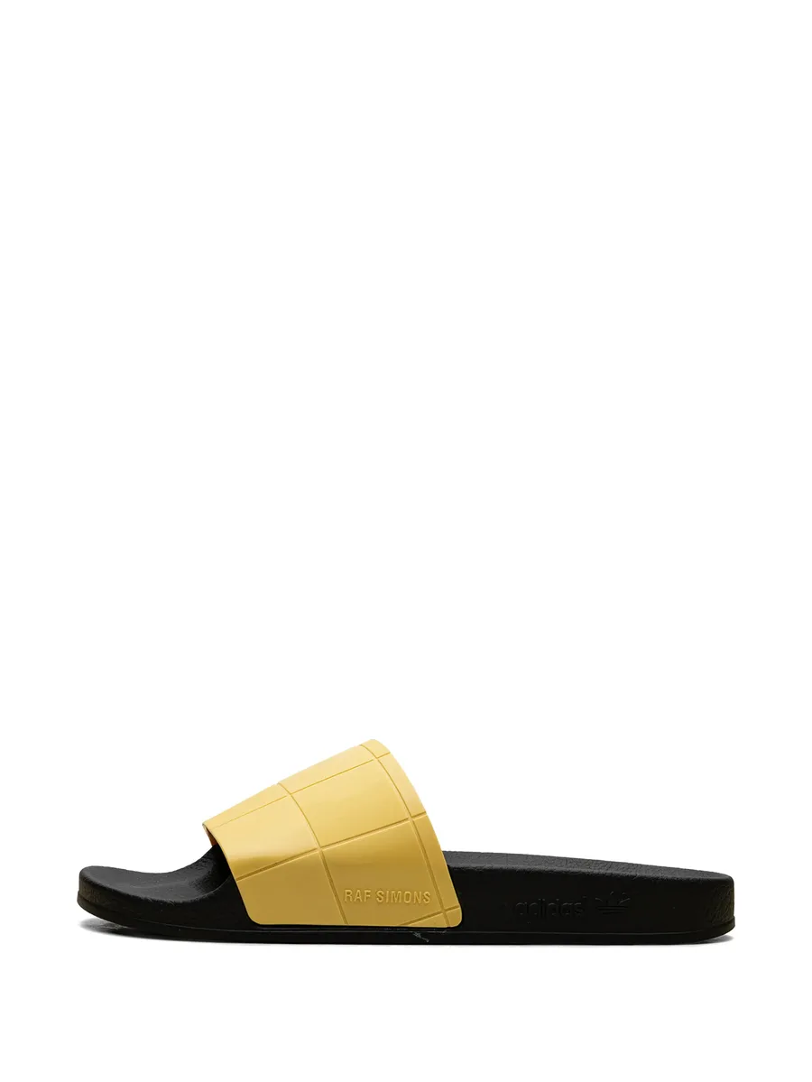 шлепанцы 'Adilette Checkerboard' 13