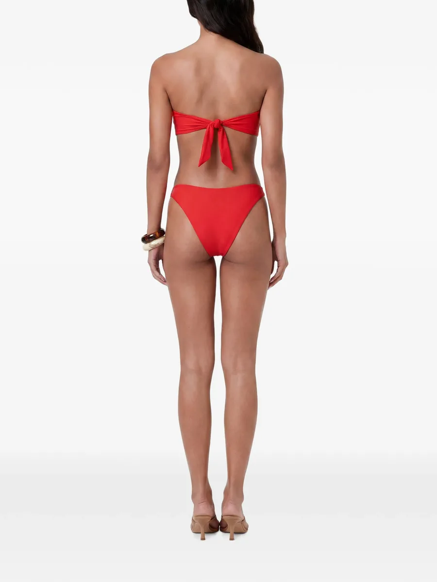 топ бикини Naia 7
