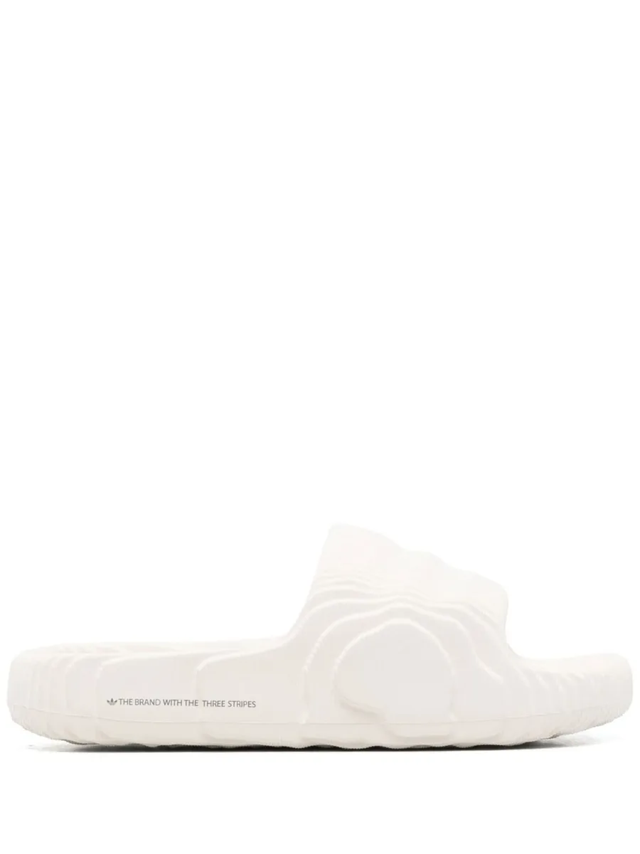 шлепанцы Adilette 22 2