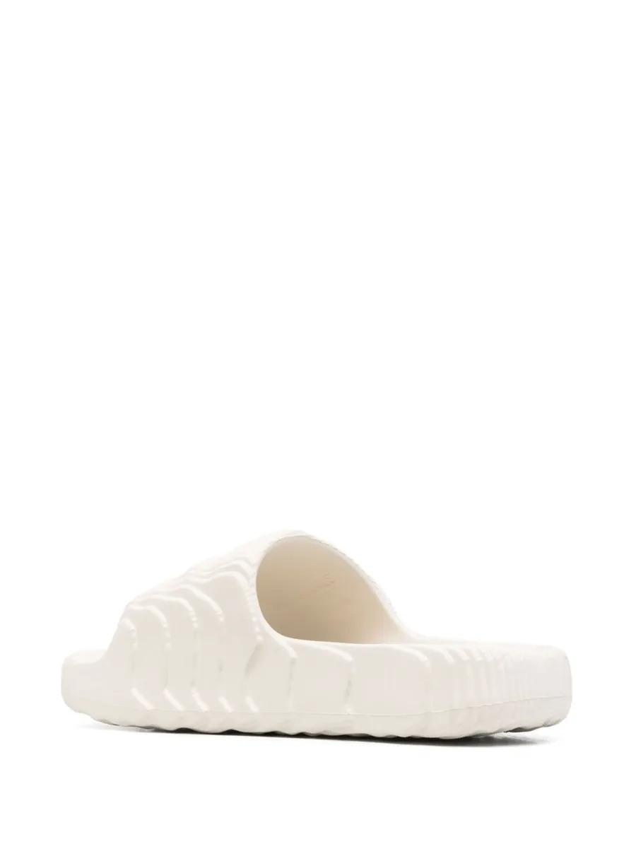 шлепанцы Adilette 22 5