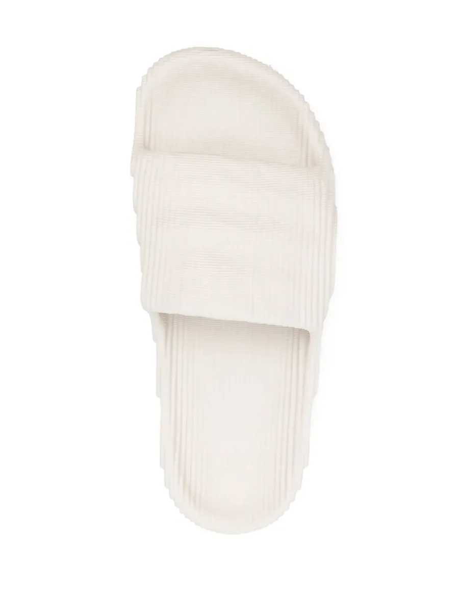 шлепанцы Adilette 22 8