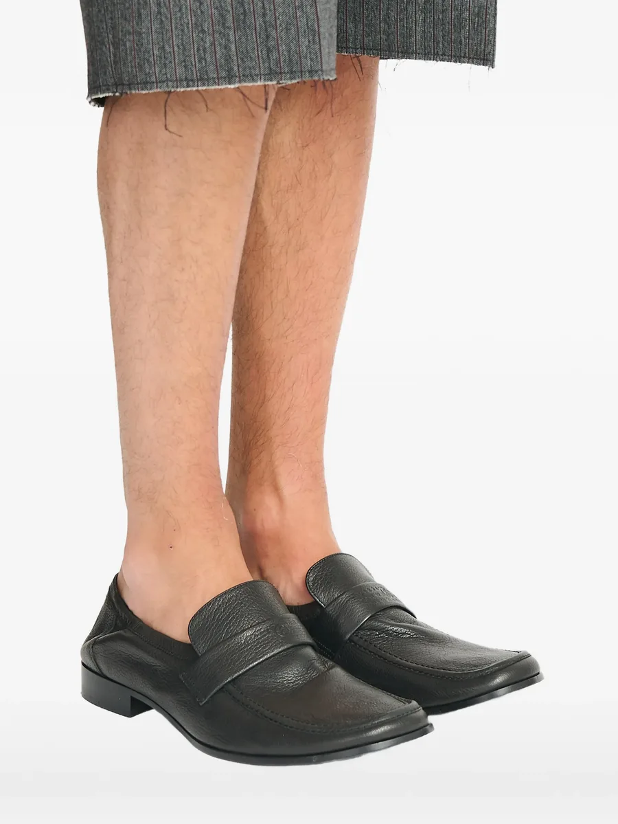 лоферы Swing Toe 12