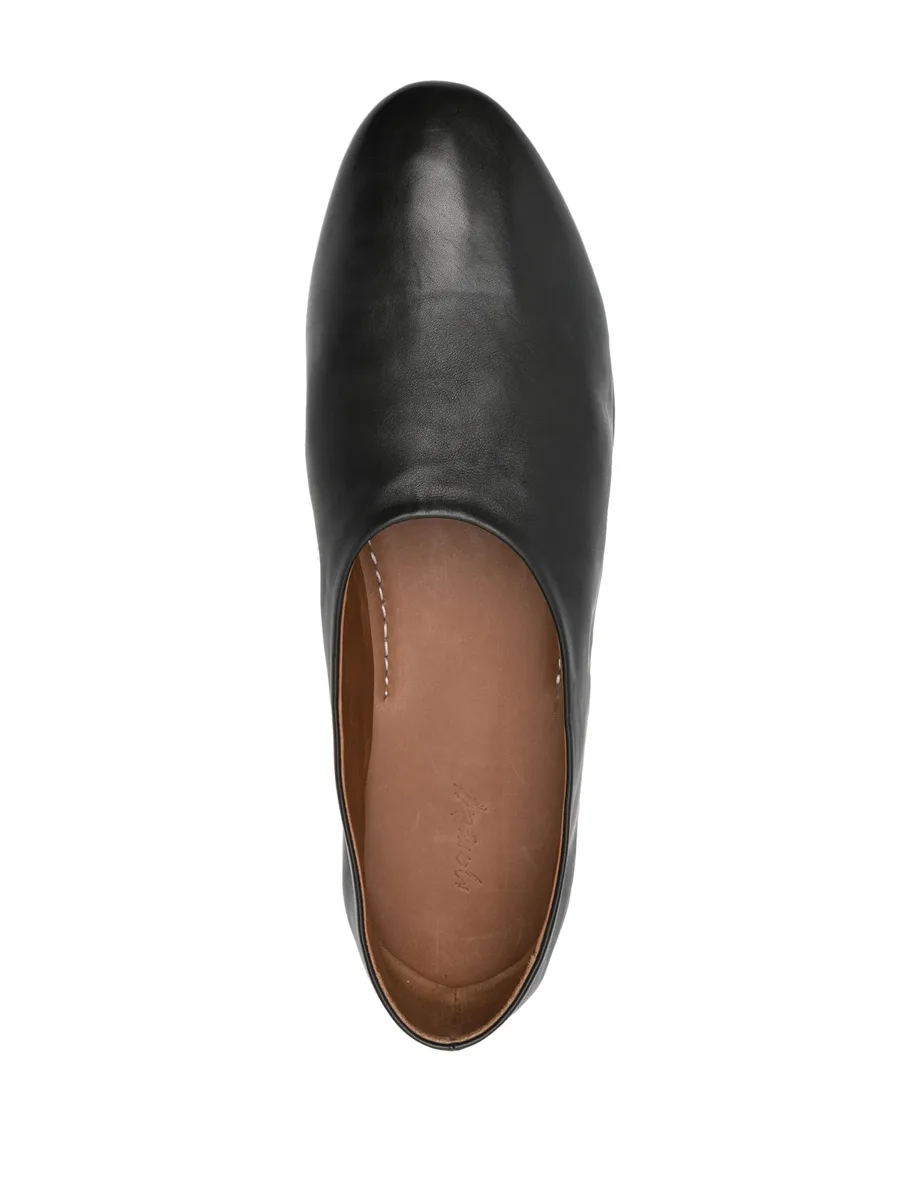 лоферы Coltellaccio 7