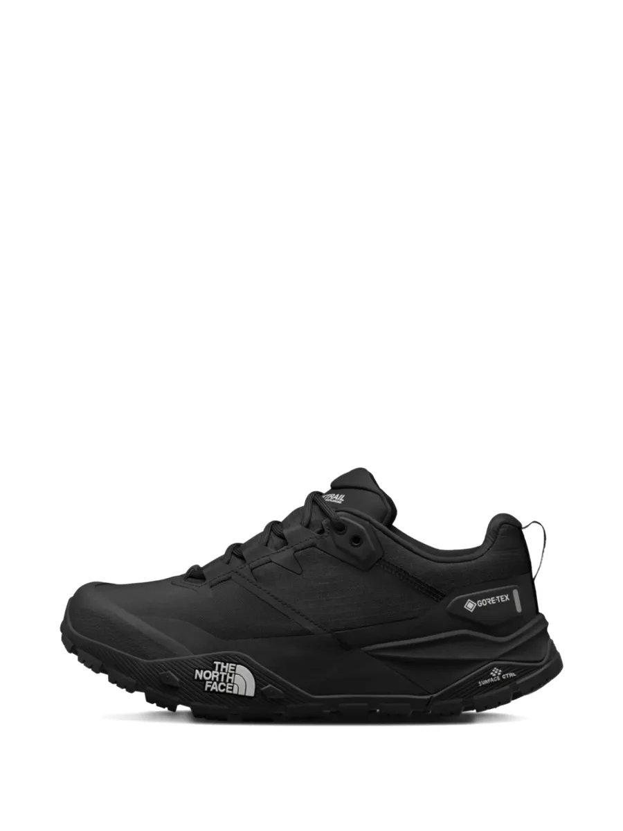 Offtrail Hike sneakers 1