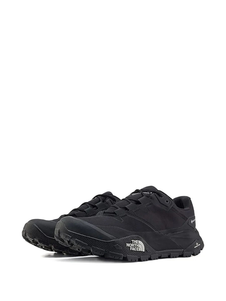 Offtrail Hike sneakers 4