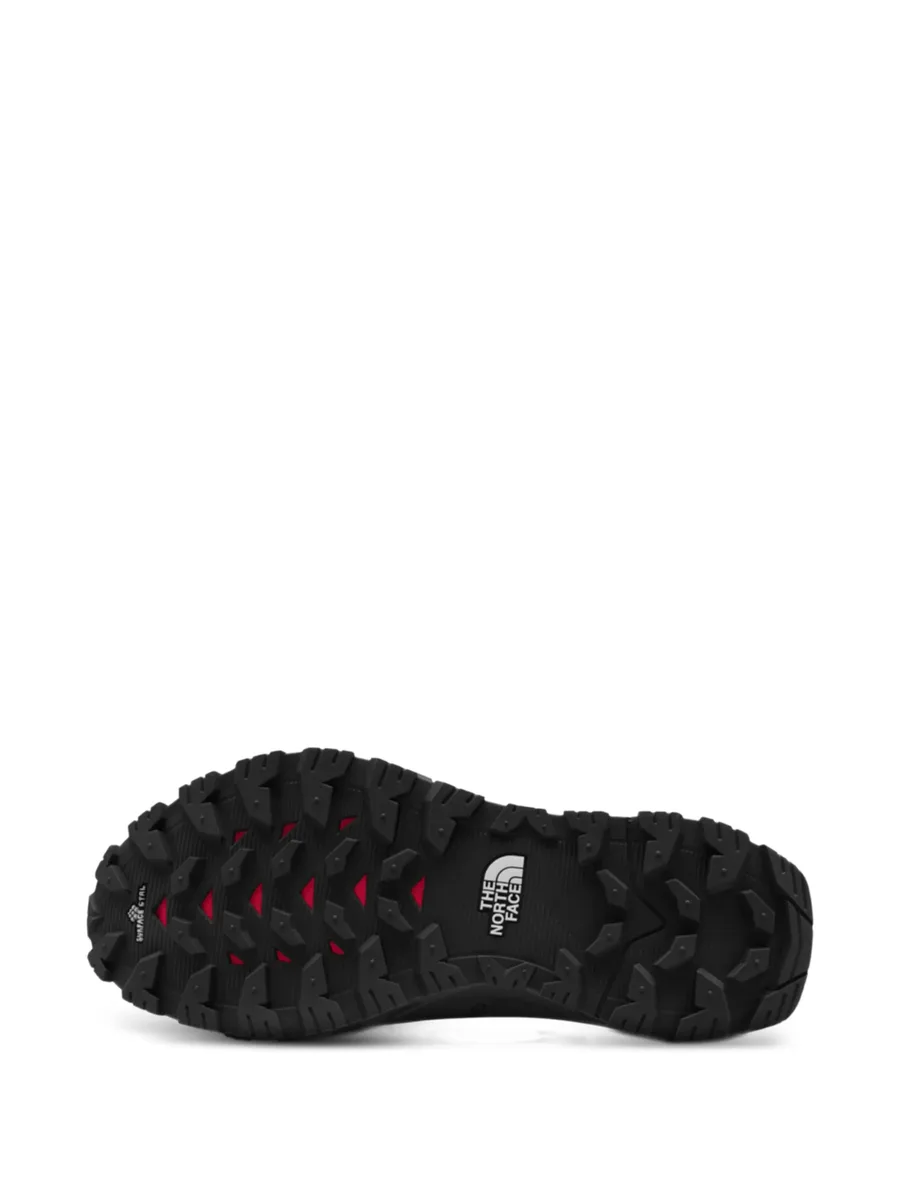 Offtrail Hike sneakers 8