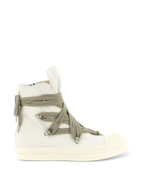 Megalace sneakers