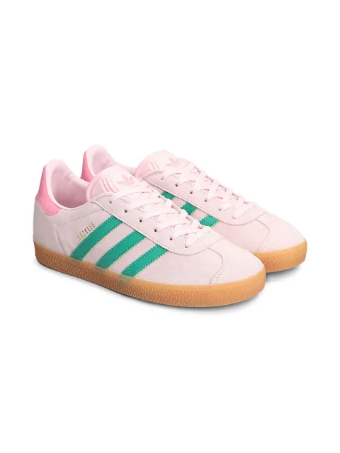 кроссовки Gazelle
