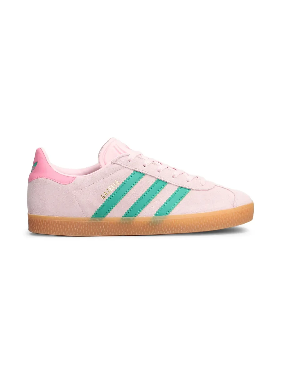 кроссовки Gazelle 3
