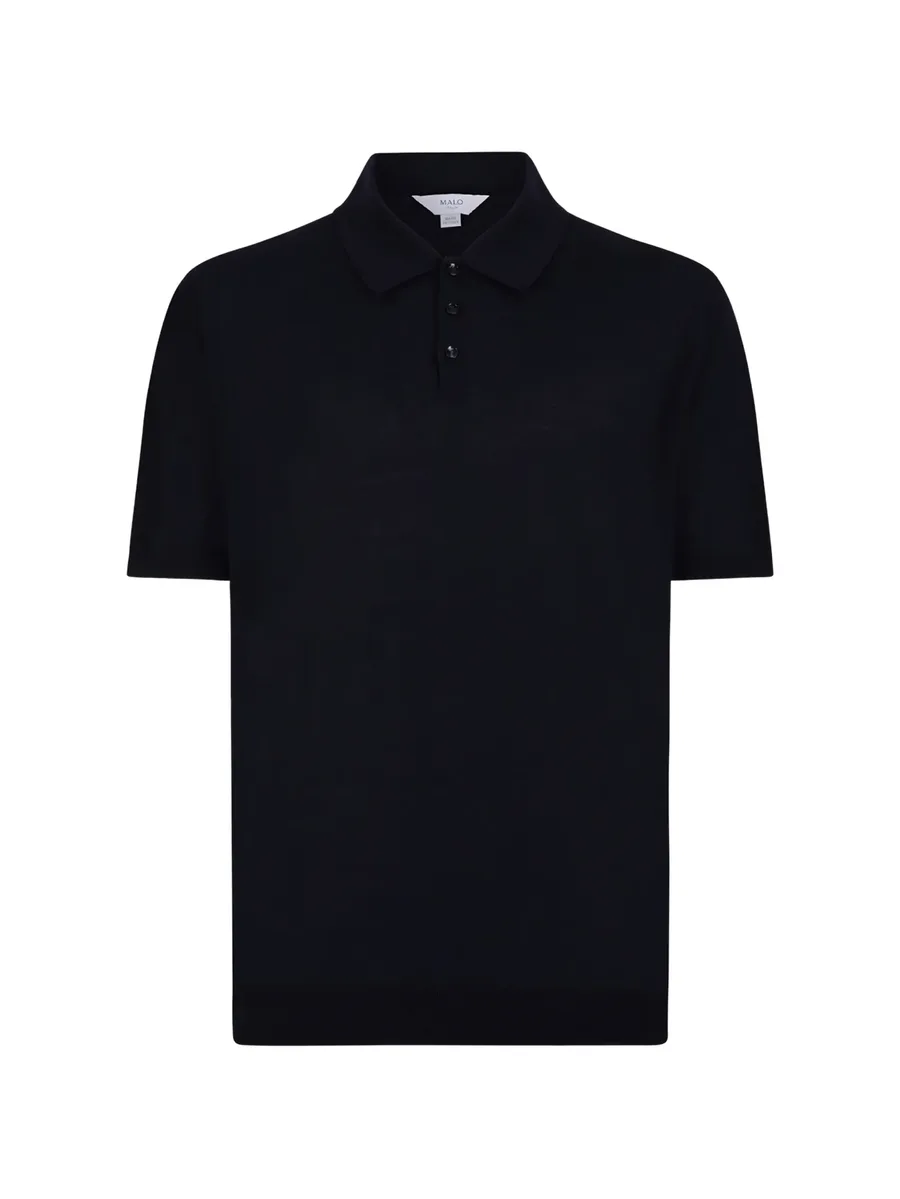 polo shirt 1