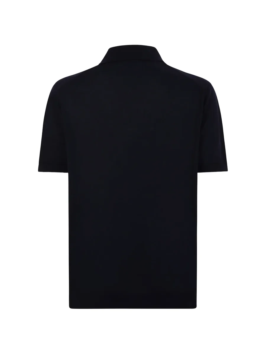 polo shirt 3