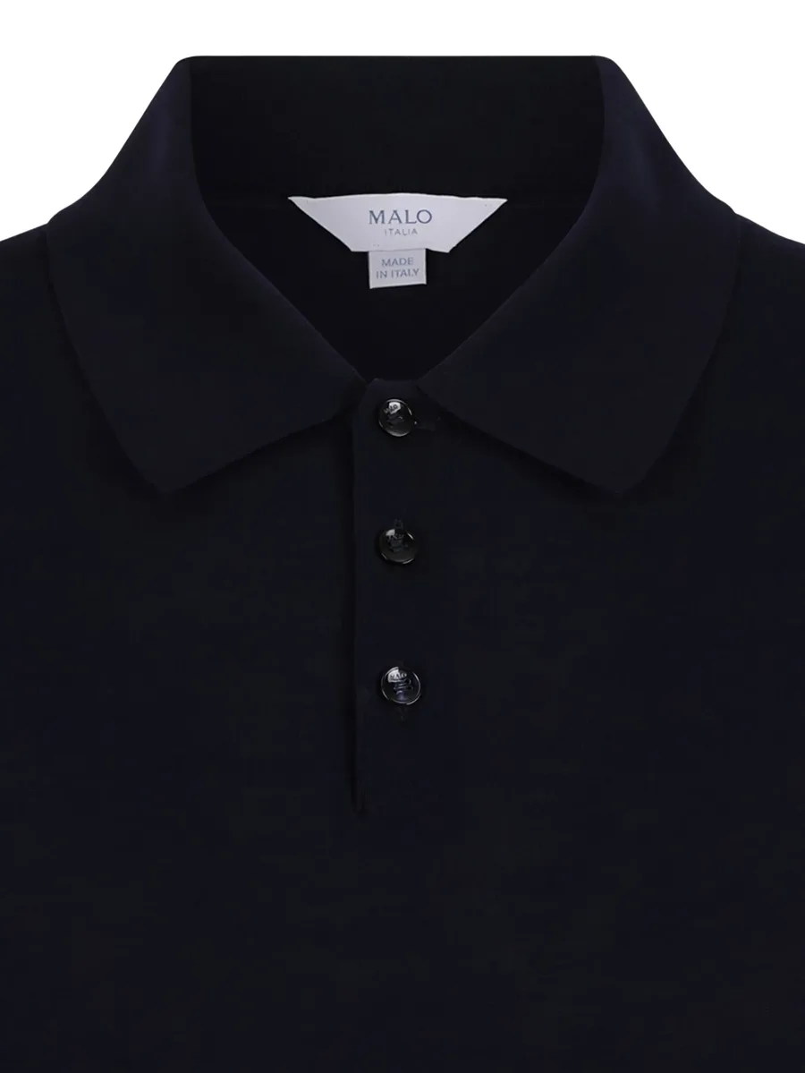 polo shirt 6