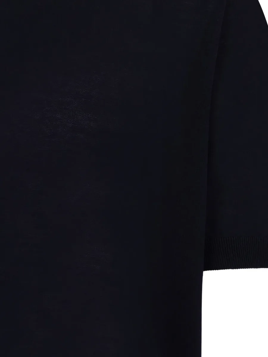 polo shirt 7