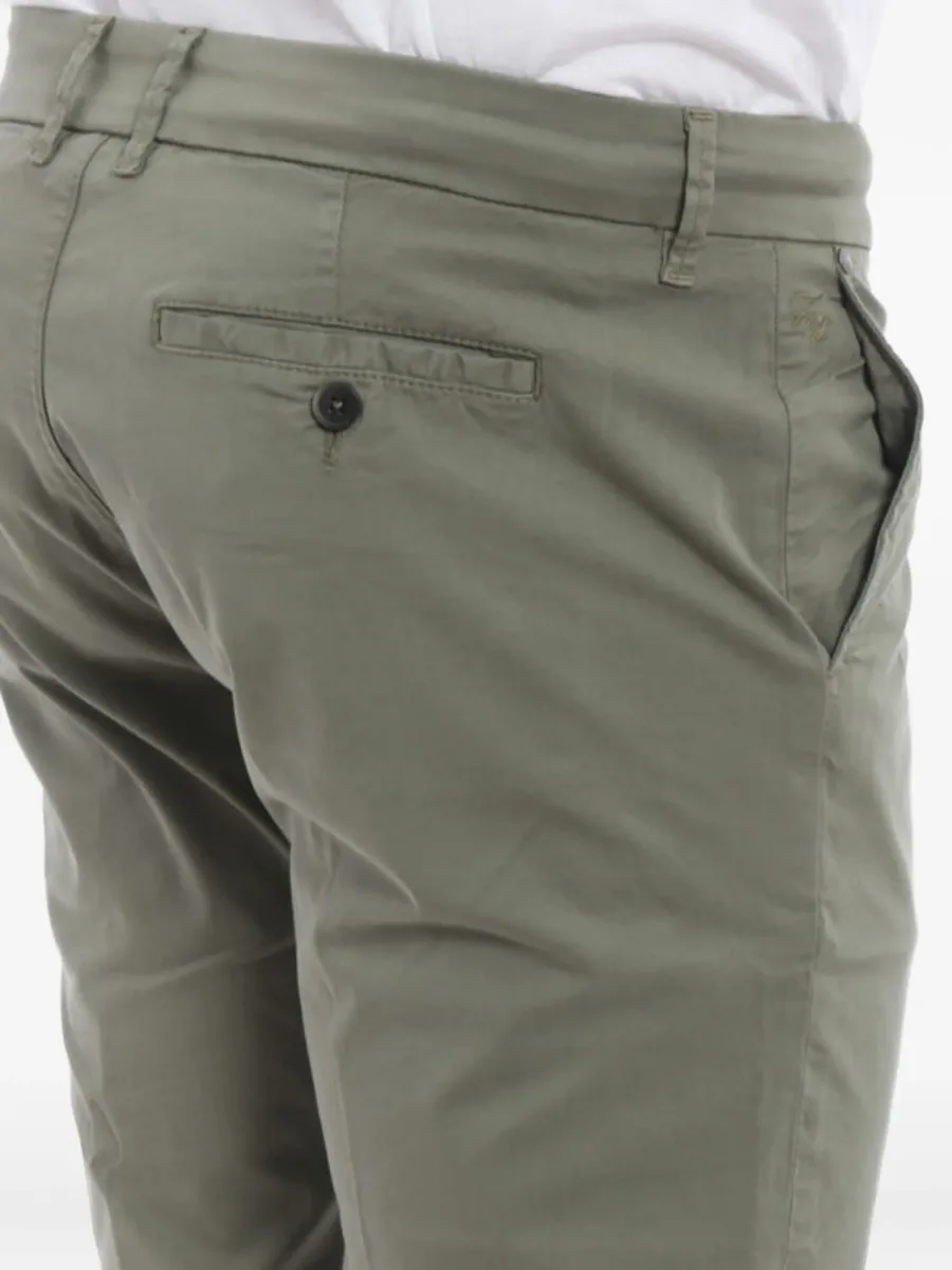 button trousers 6